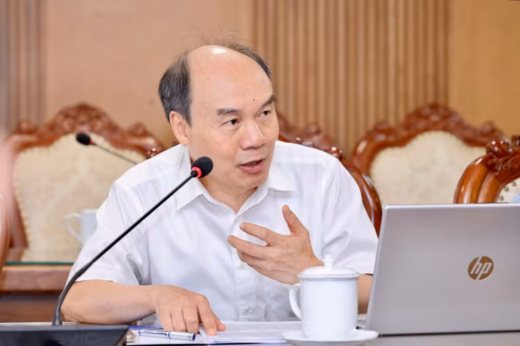 gstskh-do-duc-thai.jpg