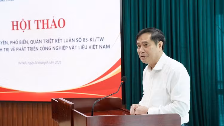 hoi-thao-5490.jpg