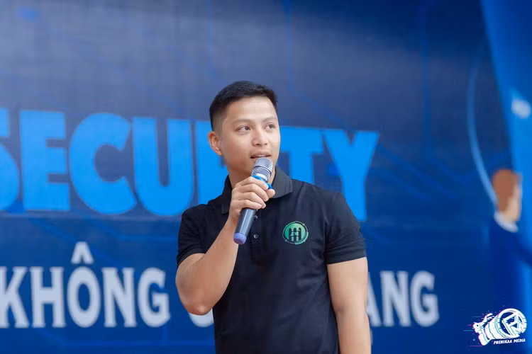 ngo-minh-hieu.jpg