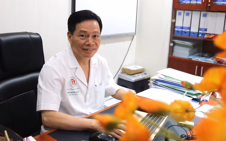 bs-hoang-2jpg.jpg