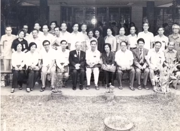 gs-nghia-2.png