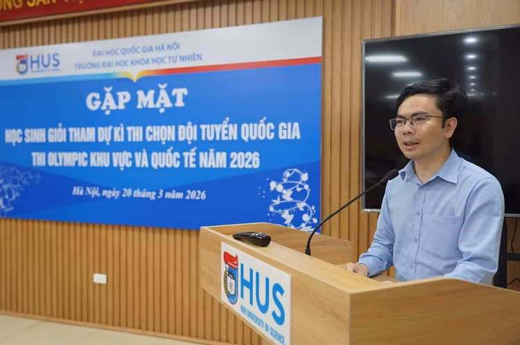 ts-pham-van-quoc-2.jpg