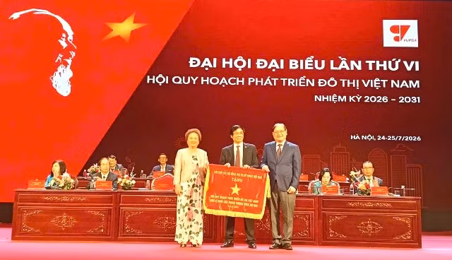 dai-hoi-4.jpg