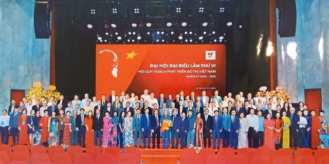 dai-hoi.jpg