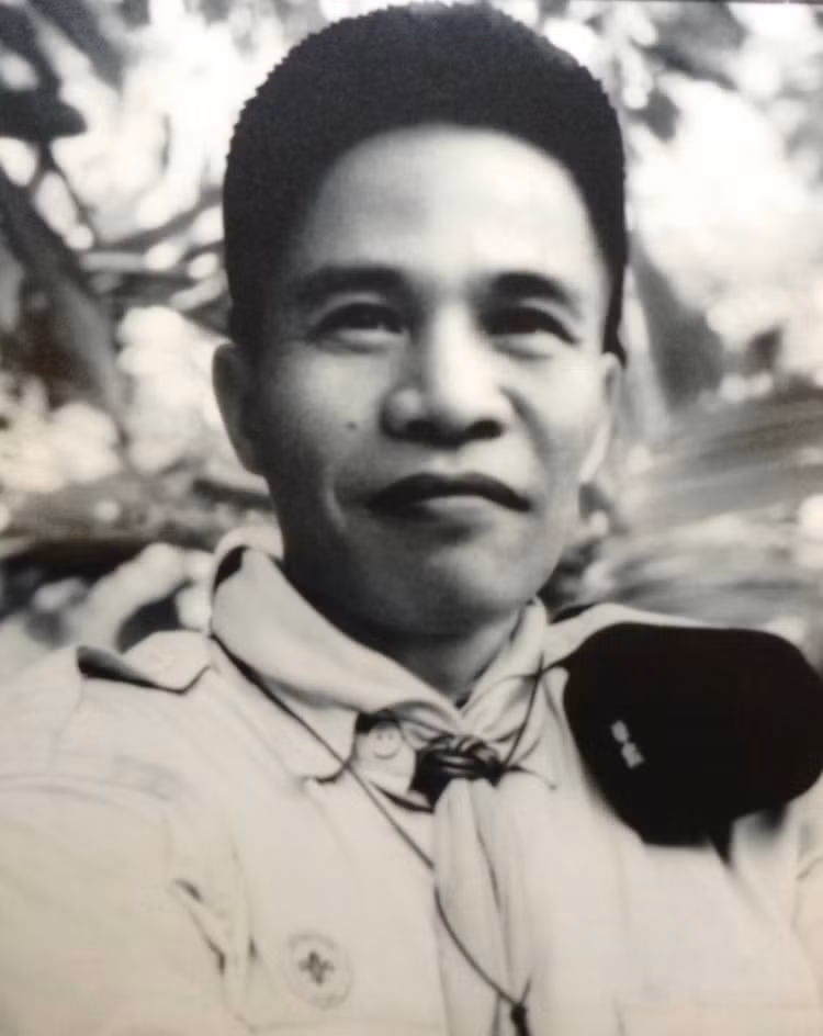 gs-ta-quang-buu-5.jpg