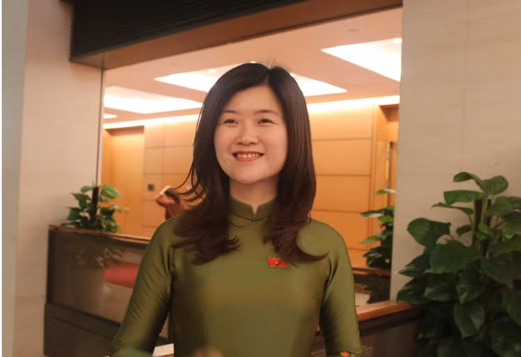 thuy-trang.jpg