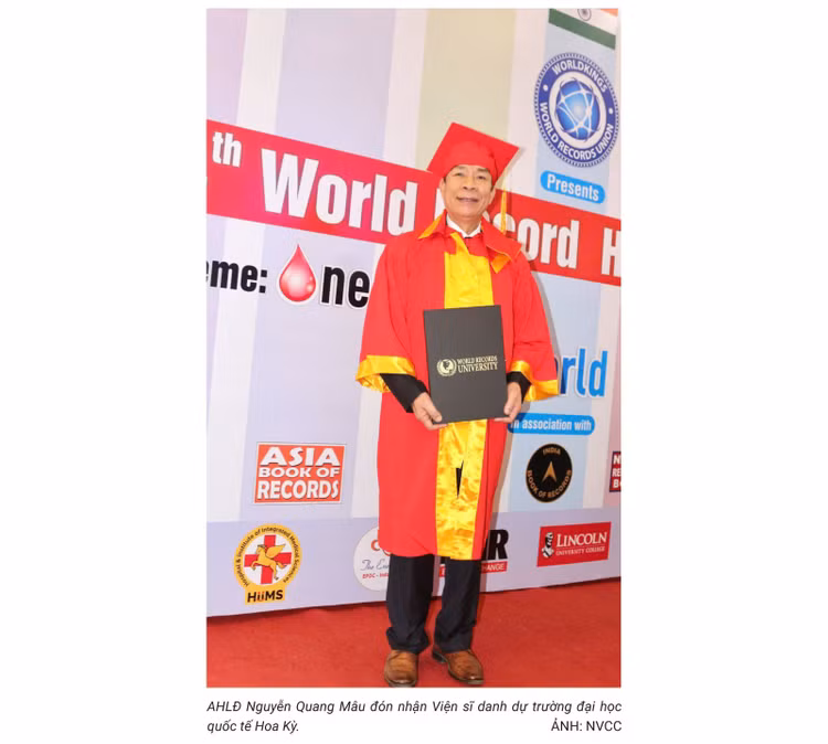 e-ahld-nguyenquangmau-4.jpg