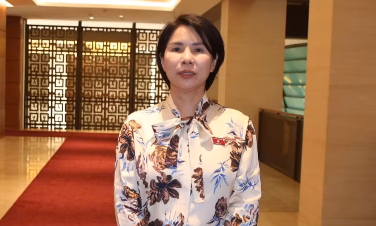 tran-thi-thi-ha.jpg