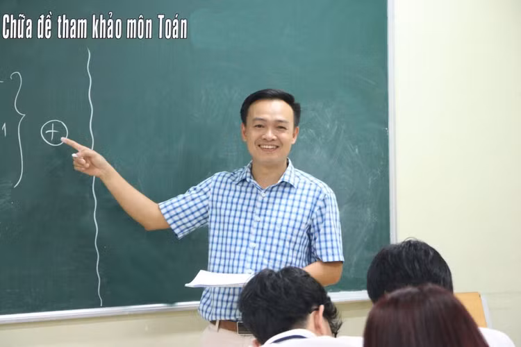 tran-manh-tung.jpg
