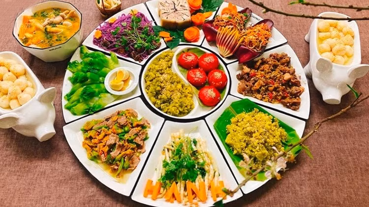 ram-thang-gieng.jpg