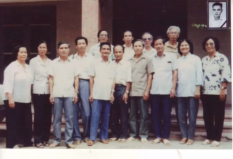 dai-ta-nguyen-trong-vinh.jpg