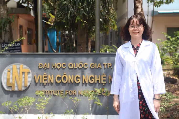 dang-thi-ngoc-dung.jpg