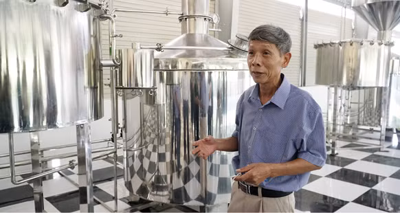 trinh-dinh-nang-3.png