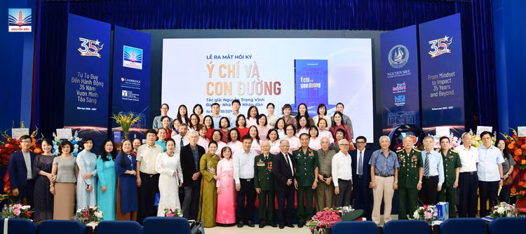 ngnd-nguyen-trong-vinh-2.jpg