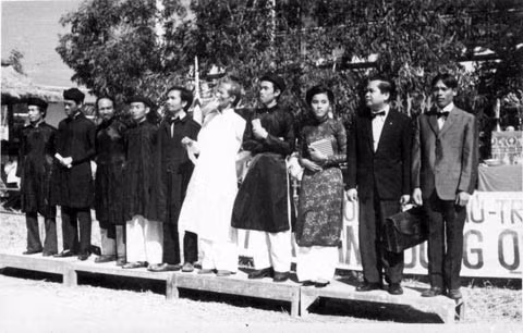 dong-kinh-nghia-thuc.jpg