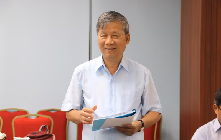 nguyen-anh-tri.jpg