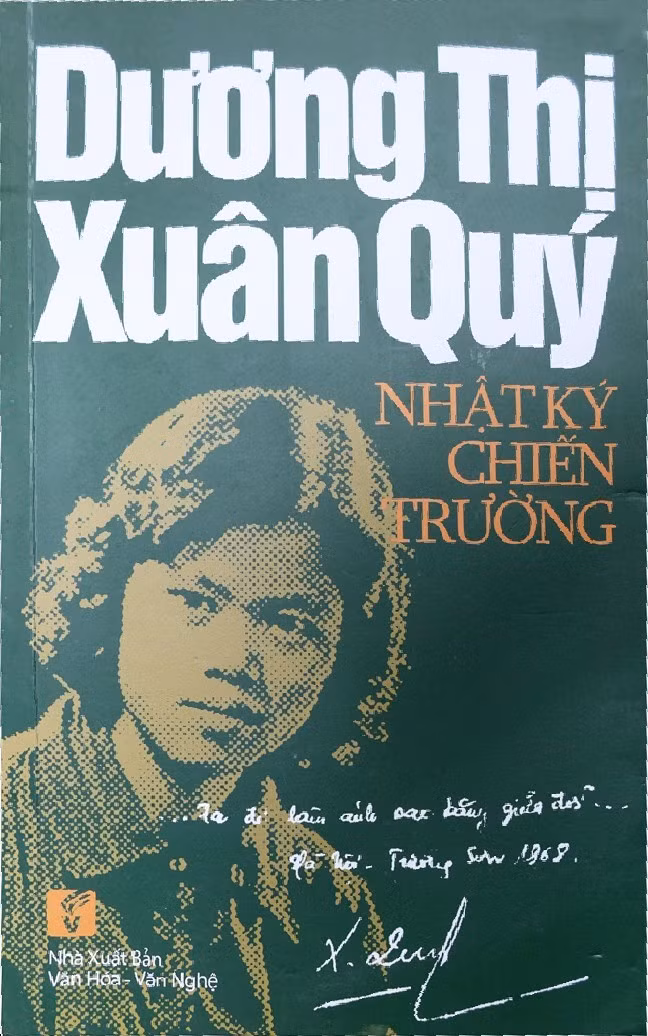 duong-thi-xuan-quy.jpg