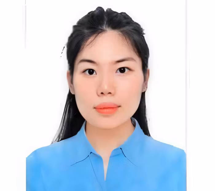 ha-thanh.png