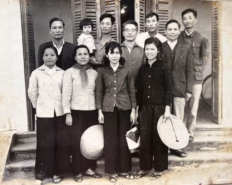 hoang-van-thung-502.jpg
