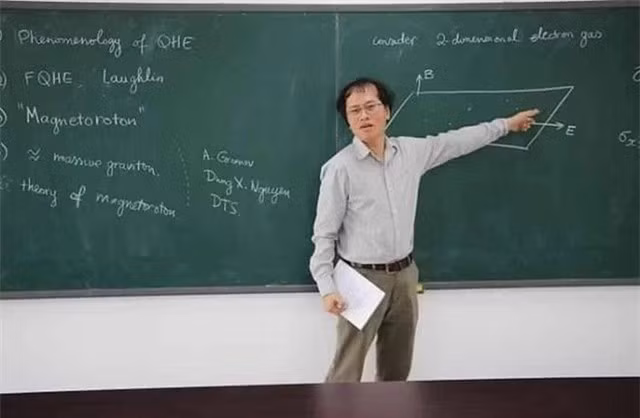 gs-dam-thanh-son.jpg