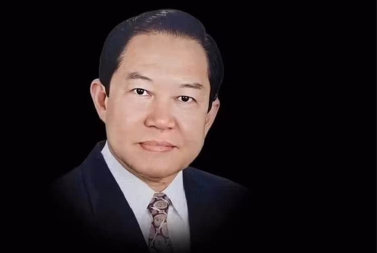 bs-tran-thanh-trai.png