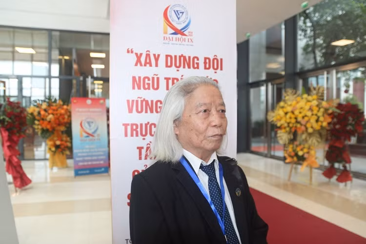 ong-tuong-2.jpg