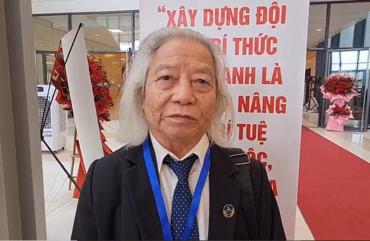ong-tuong-3.png