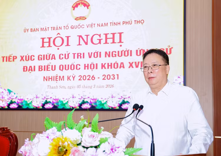 gs-chau-van-minh.jpg