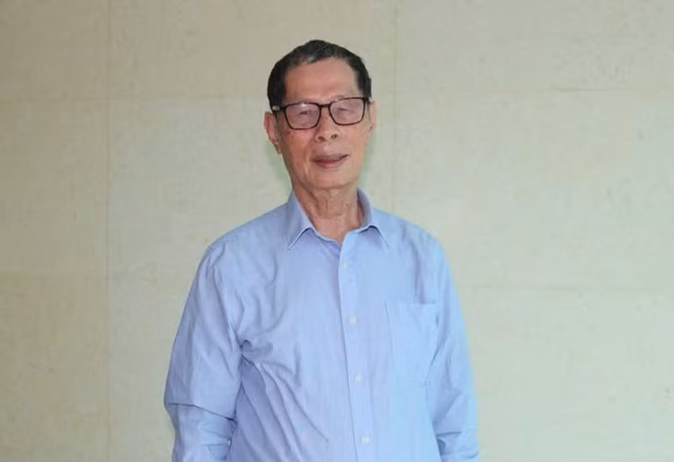 ts-tran-van-mieu.jpg