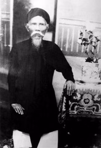 luong-van-can.jpg