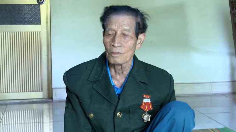 ong-sinh.jpg