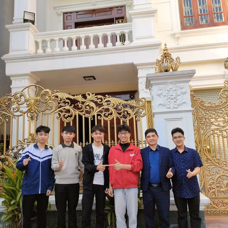 nguyen-khac-cong-3.jpg