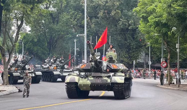khi-tai.jpg