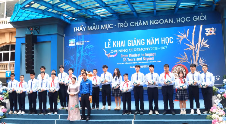 truong-nguyen-sieu-1611.jpg