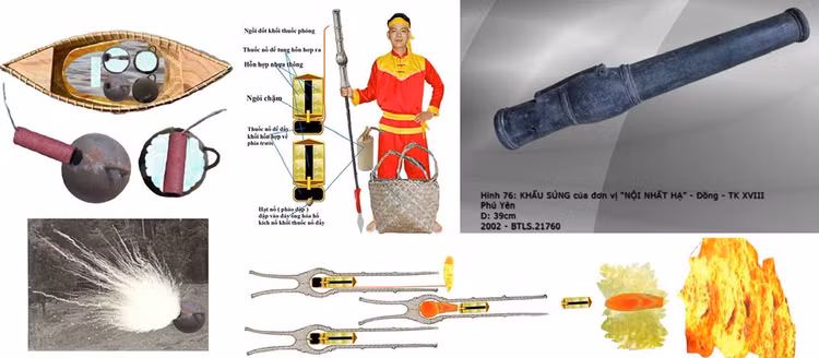 vua-quang-trung-2.jpg