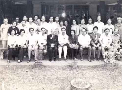 nguyen-thien-phuc-3.png