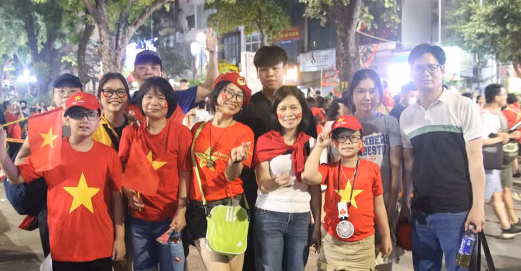 quoc-khanh.jpg