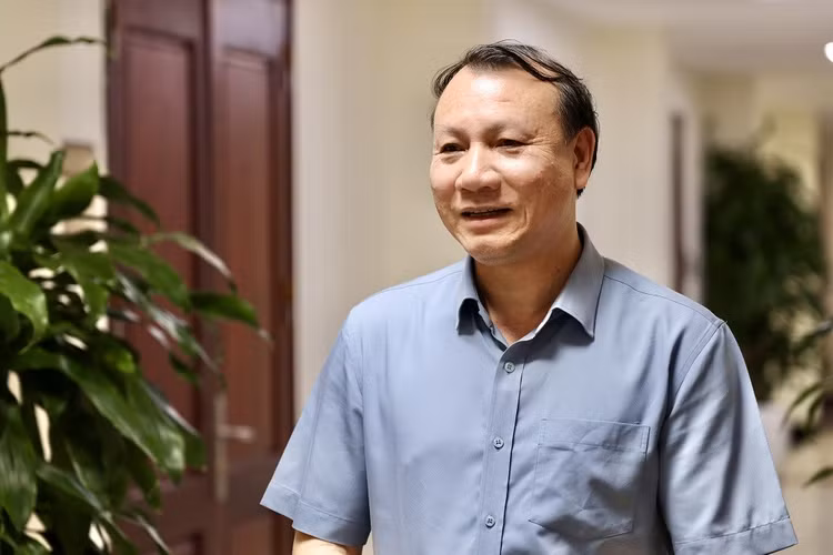 pgsts-nguyen-duc-son.jpg