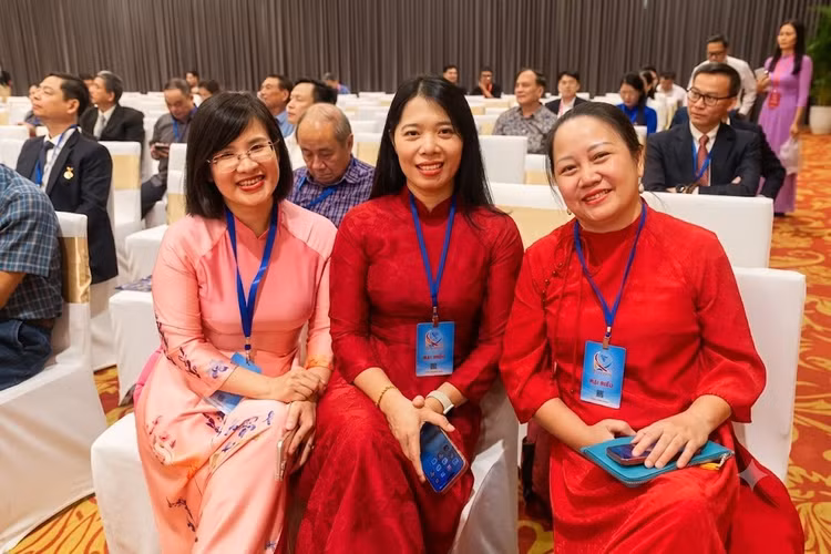 anh-dep.jpg