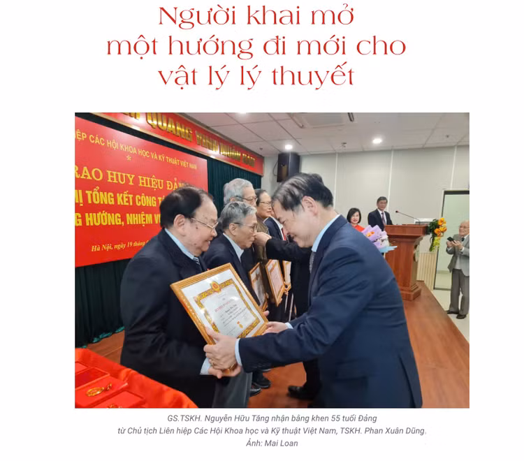 nguyen-huu-tang-2-703.jpg