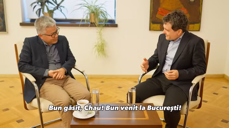gs-chau.png