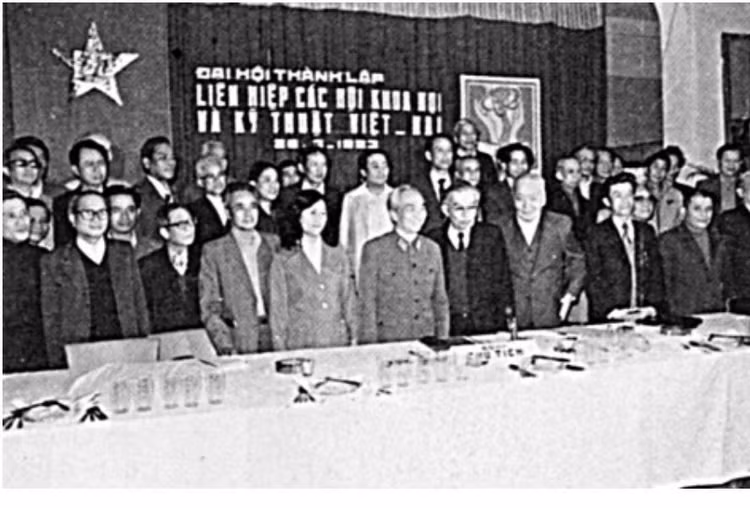 dai-hoi-lan-1-lhh.jpg