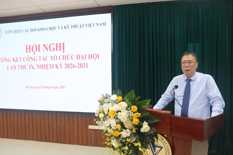 gs-dang-vu-minh.jpg