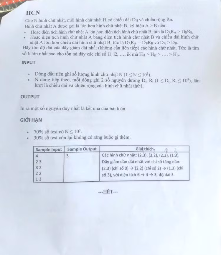 z6663463316946-5b980039a5f9f8f69053c74455e36f1f.jpg