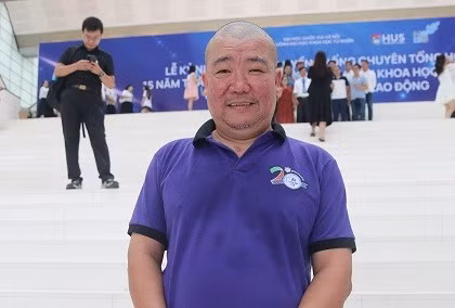 chuyen-th-7.jpg