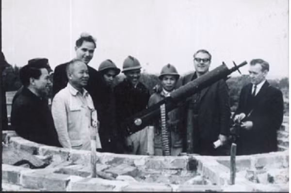 pham-ngoc-thach.png