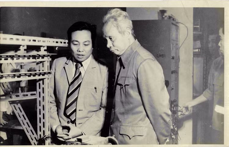 gs-nguyen-van-hieu-3.jpg