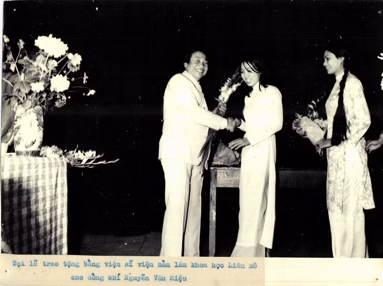 gs-nguyen-van-hieu-6.jpg