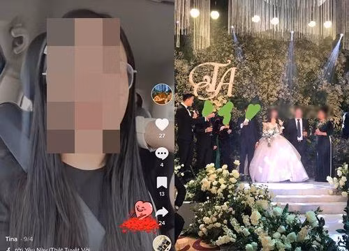 Không ít cư dân mạng còn đồn đoán rằng đằng sau V.A còn có nhiều người hậu thuẫn để thực hiện được nhiều hành vi lừa đảo tinh vi như thế này.
