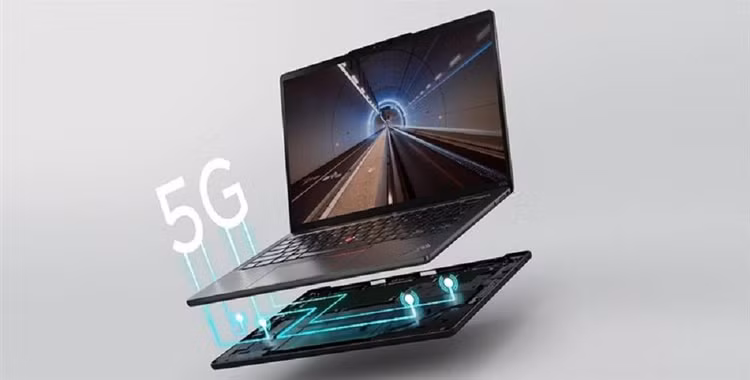 ThinkPad mỏng nhất từng được sản xuất, với độ dày 1,3 mm, cùng trọng lượng hơn 1,06 kg. ThinkPad mỏng nhất từng được sản xuất, với độ dày 1,3 mm, cùng trọng lượng hơn 1,06 kg.